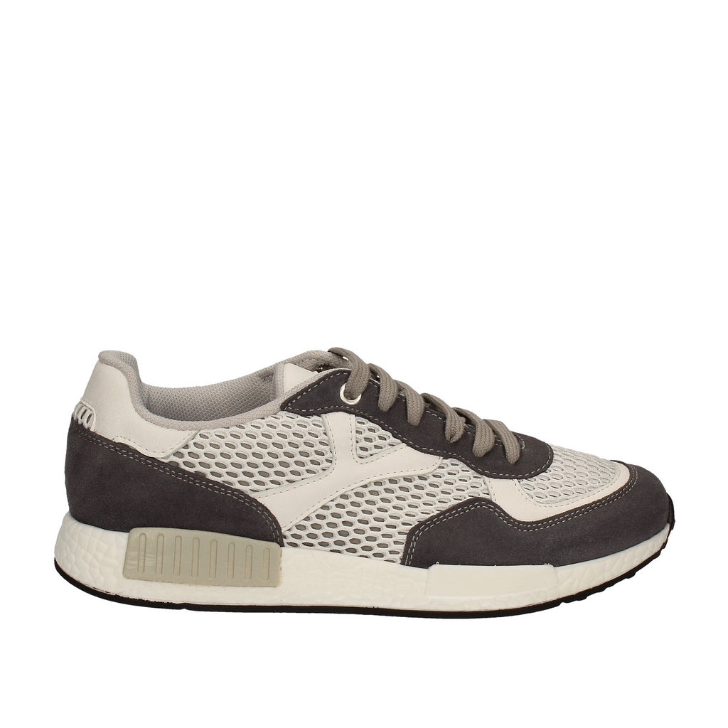 Sneakers Bianco Keys