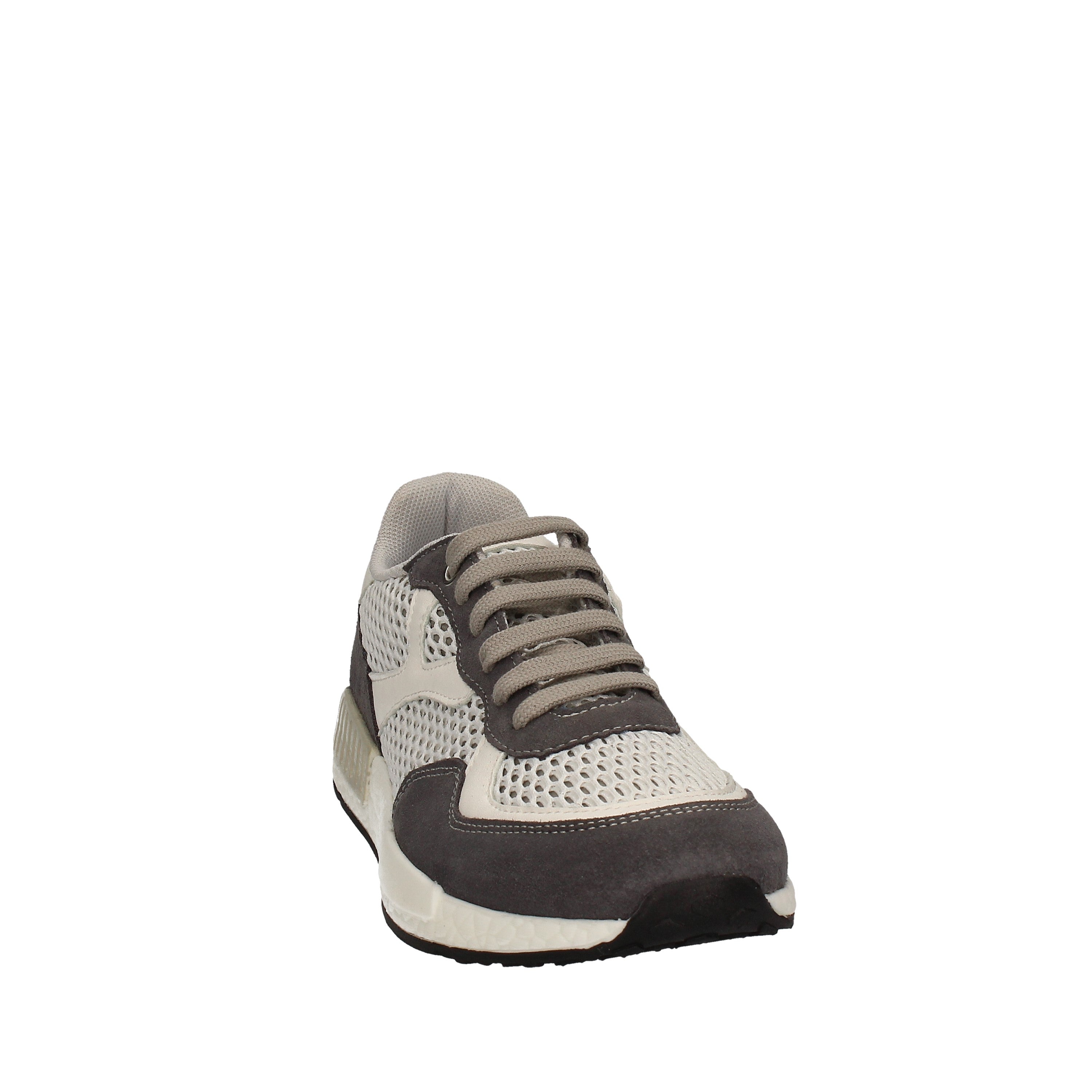 Sneakers Bianco Keys