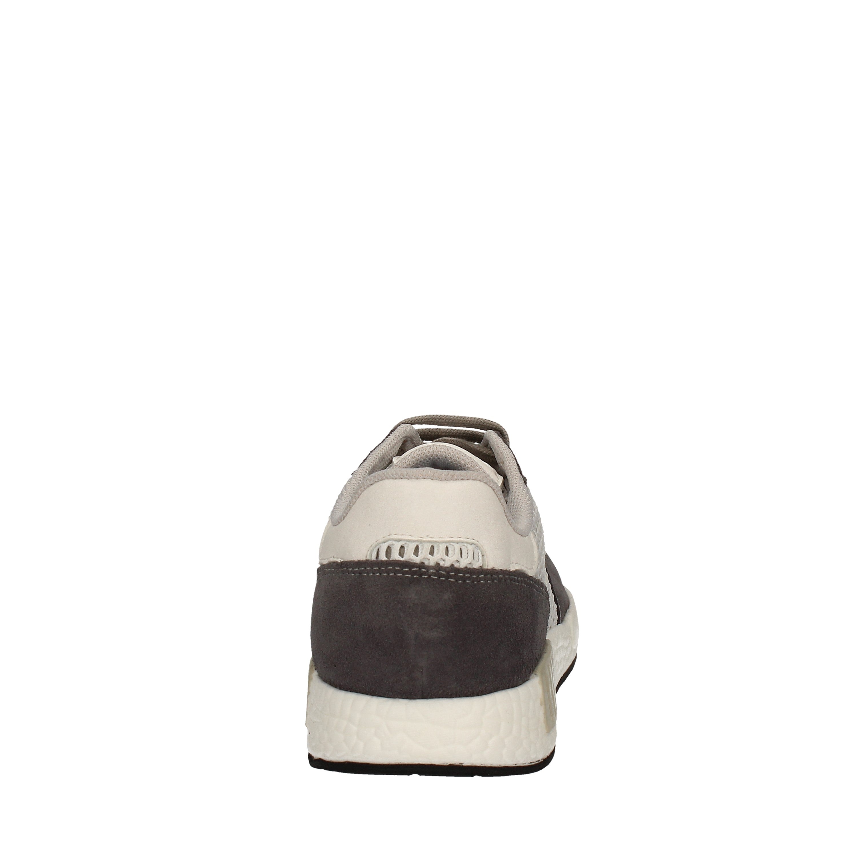 Sneakers Bianco Keys