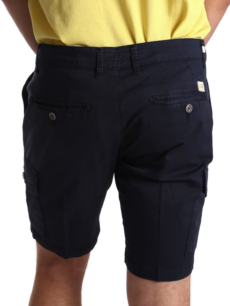Bermuda Blu Sei3sei