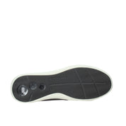 Sneakers Grigio Lumberjack
