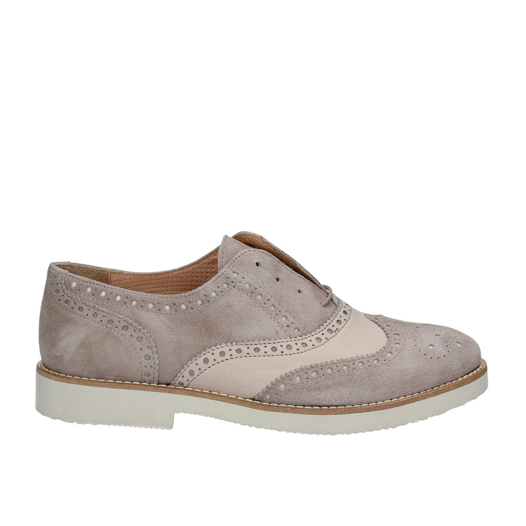 Francesine Grigio Maritan G