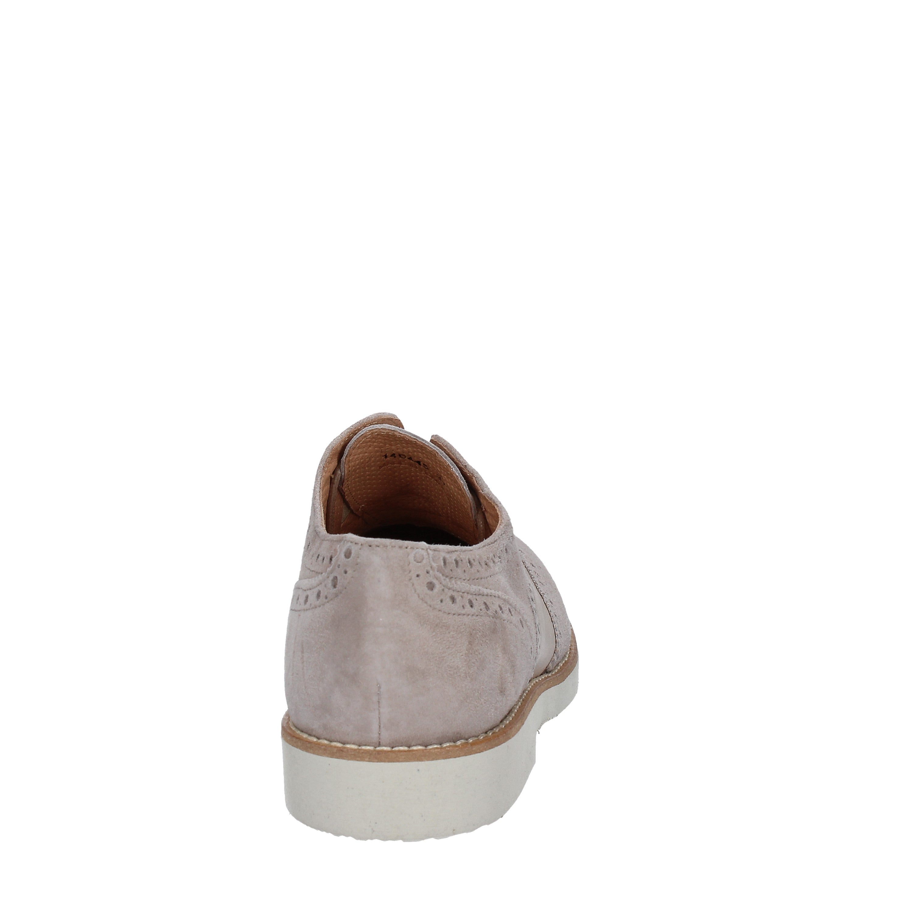 Francesine Grigio Maritan G
