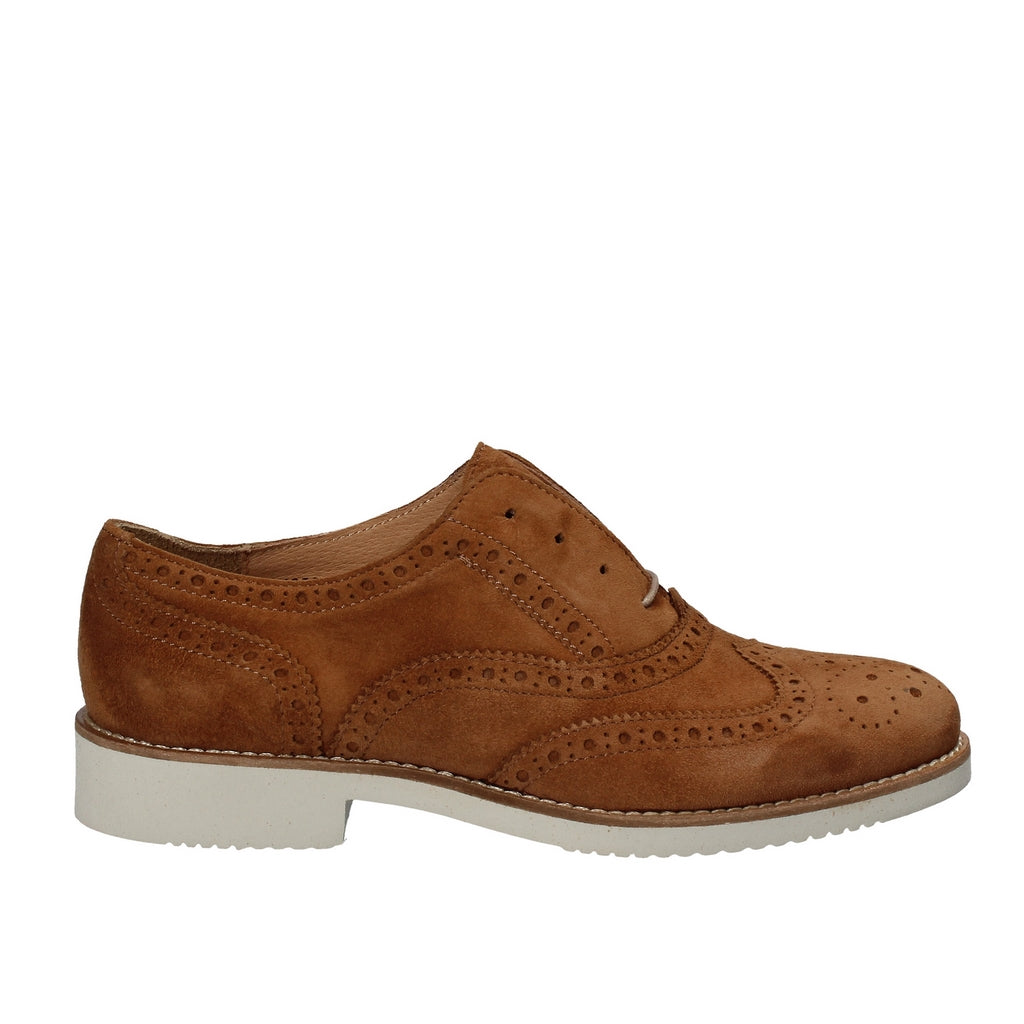 Francesine Marrone Maritan G