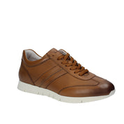 Sneakers Marrone Maritan G
