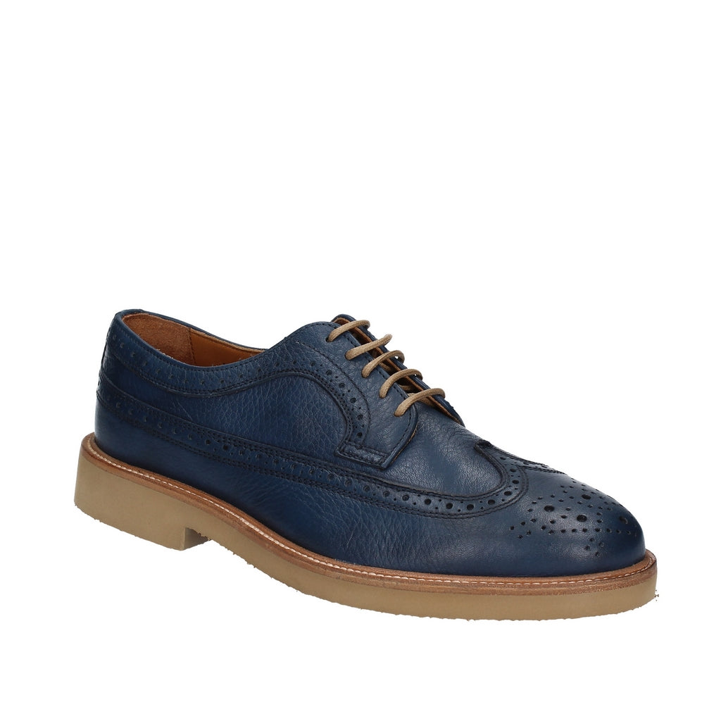 Francesine Blu Maritan G