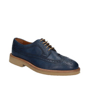 Francesine Blu Maritan G