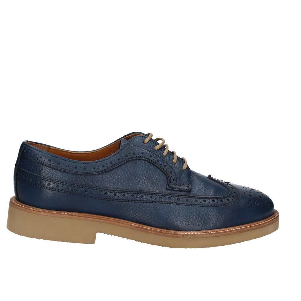 Francesine Blu Maritan G