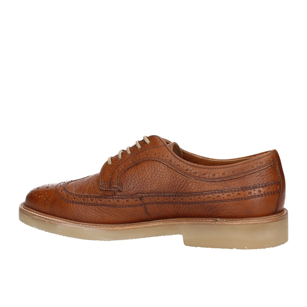 Francesine Marrone Maritan G