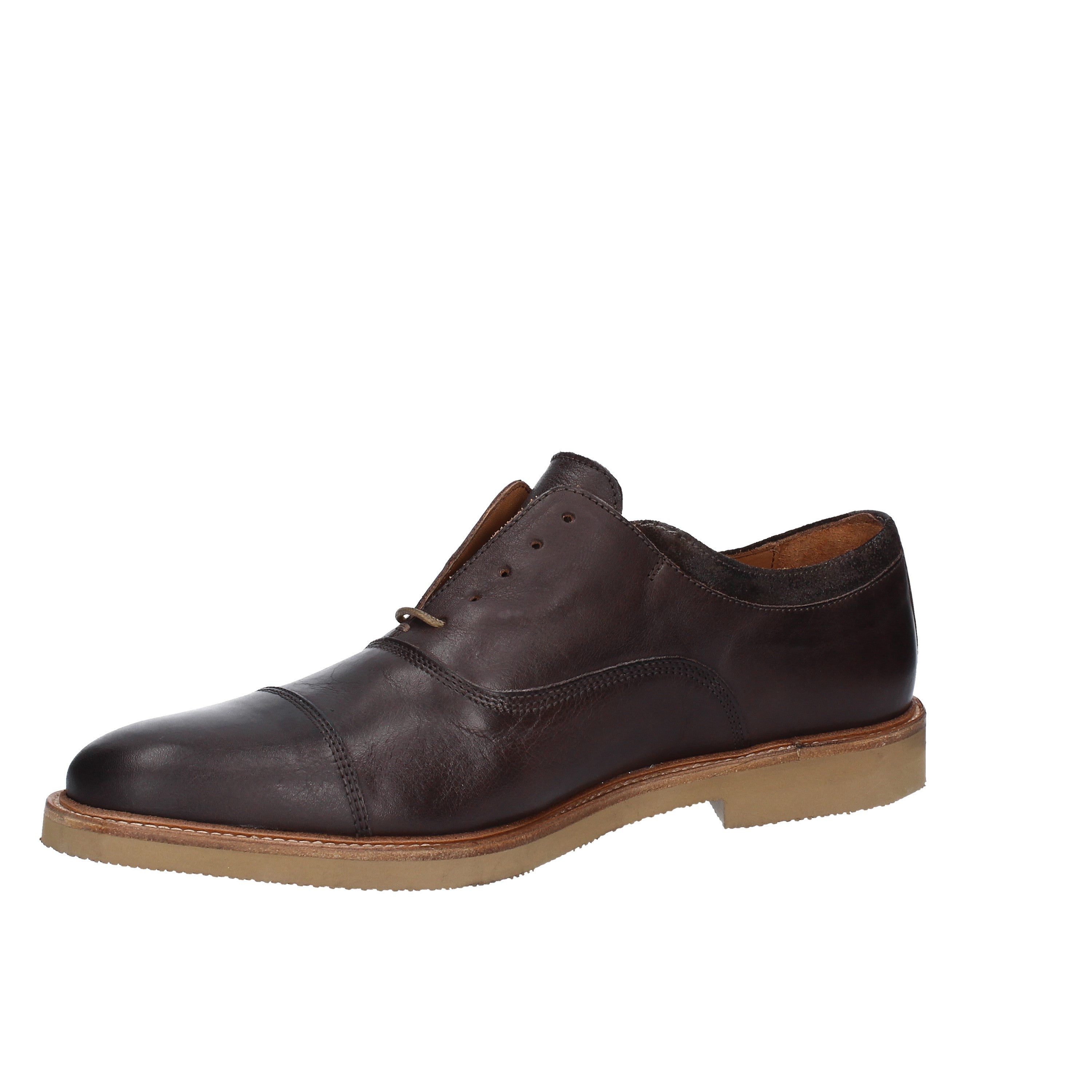 Francesine Marrone Esp Maritan G
