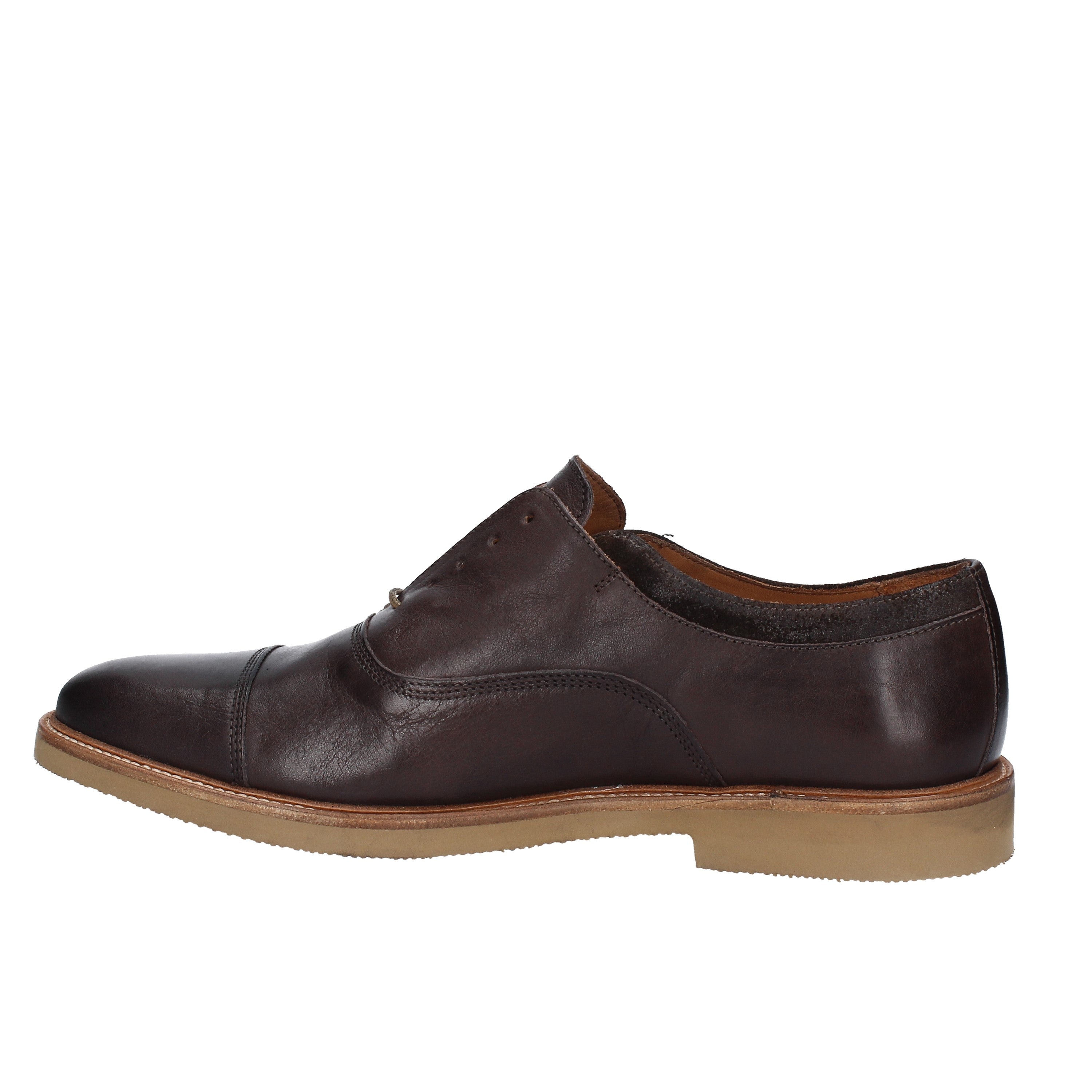 Francesine Marrone Esp Maritan G