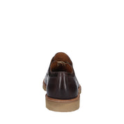 Francesine Marrone Esp Maritan G