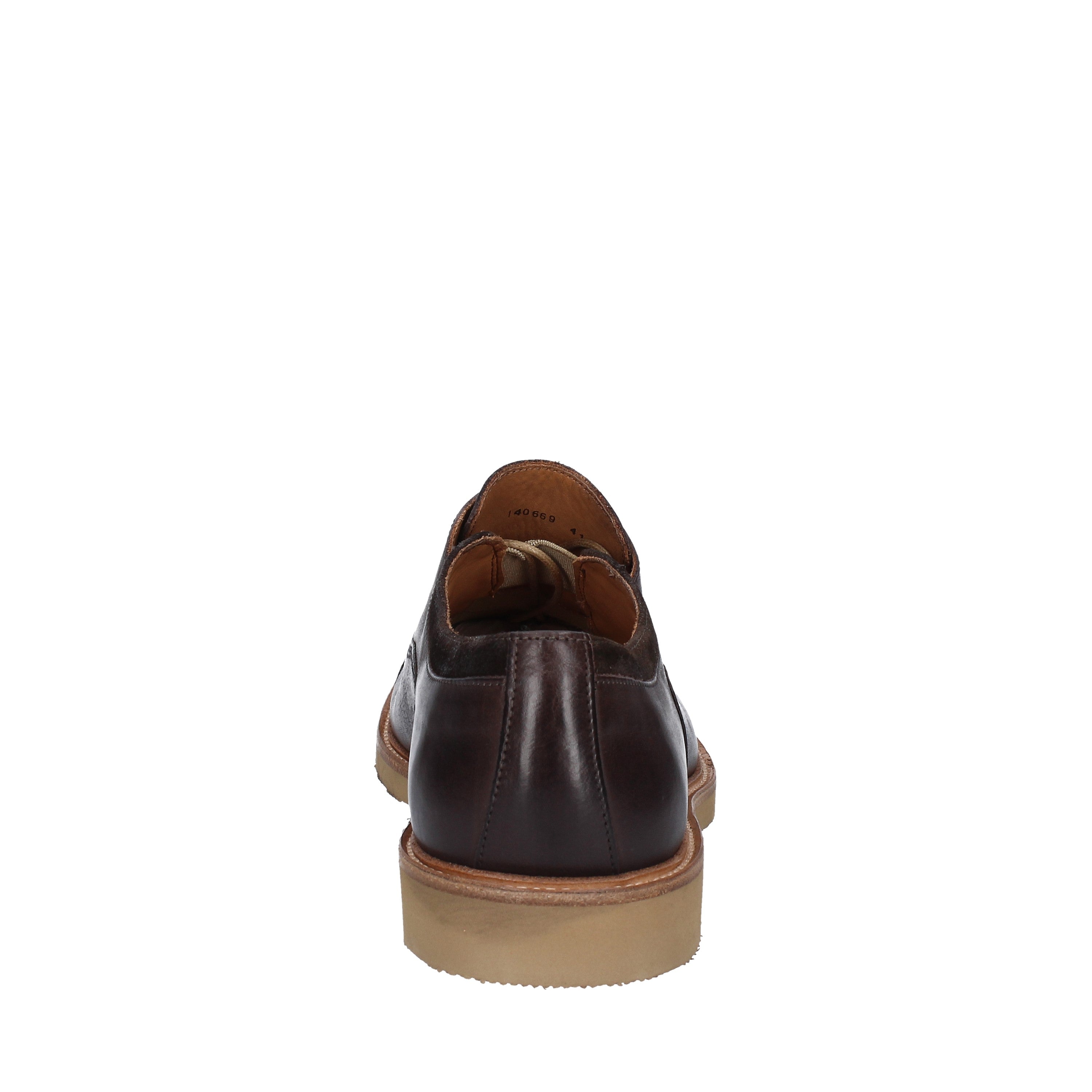 Francesine Marrone Esp Maritan G
