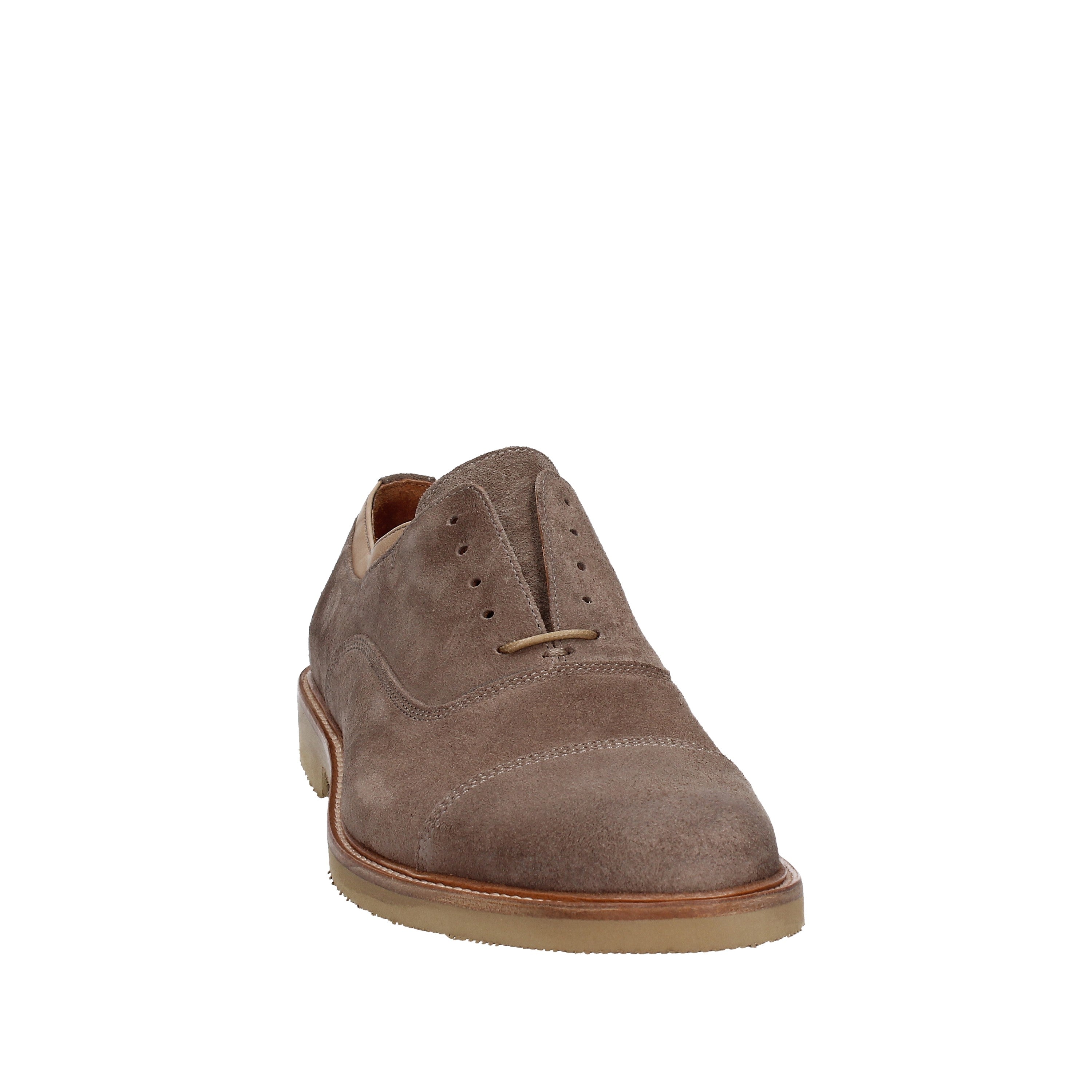 Francesine Marrone Tal Maritan G