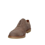 Francesine Marrone Tal Maritan G