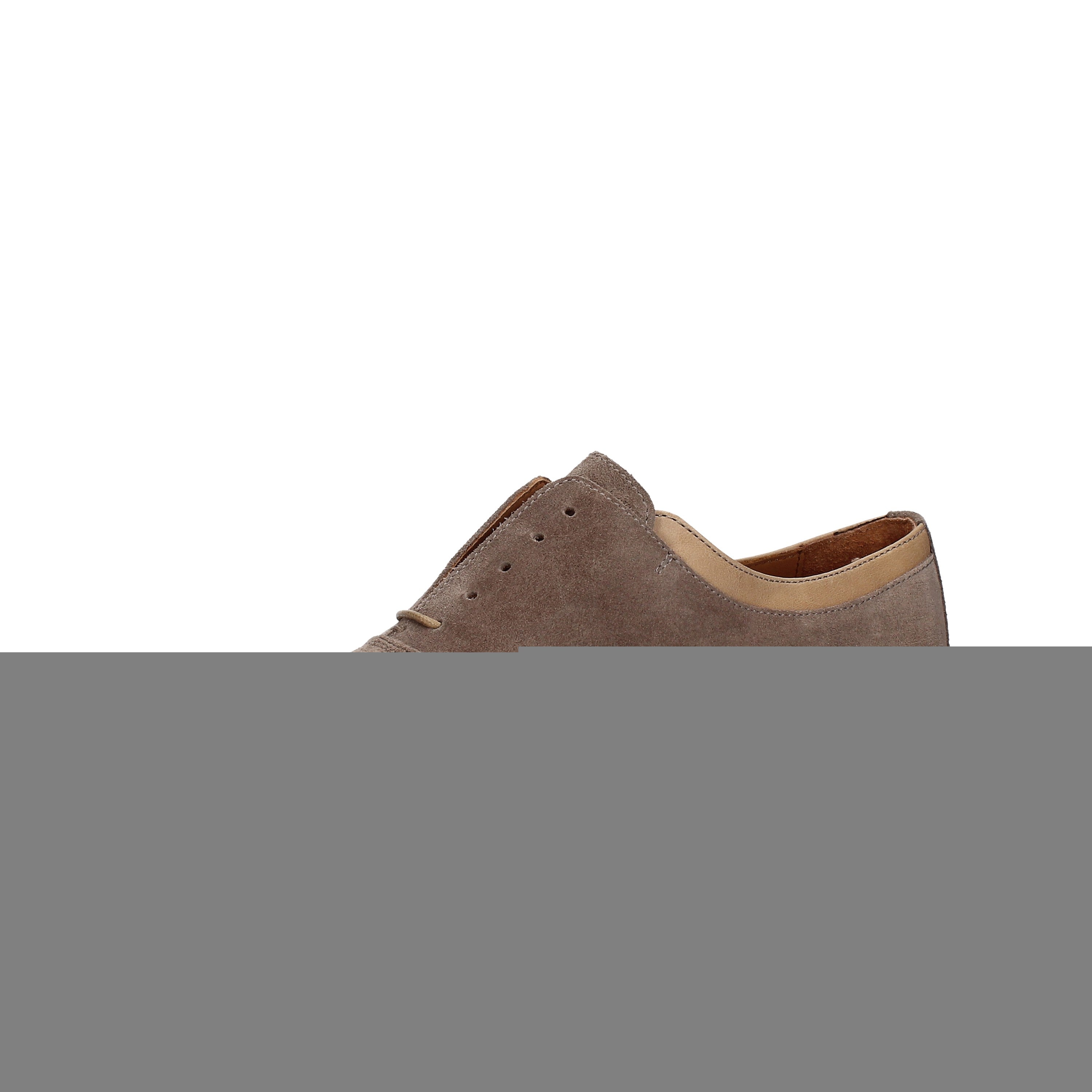 Francesine Marrone Chiaro Maritan G