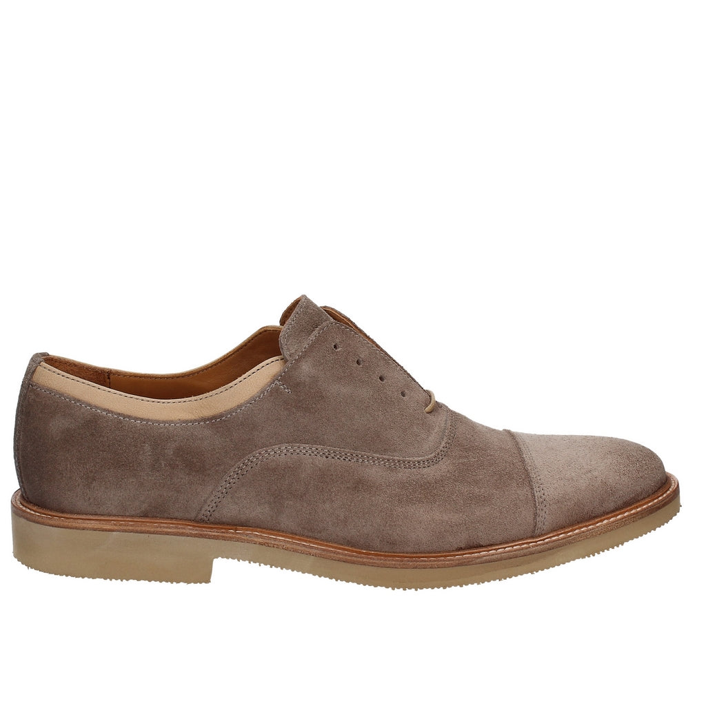 Francesine Marrone Tal Maritan G