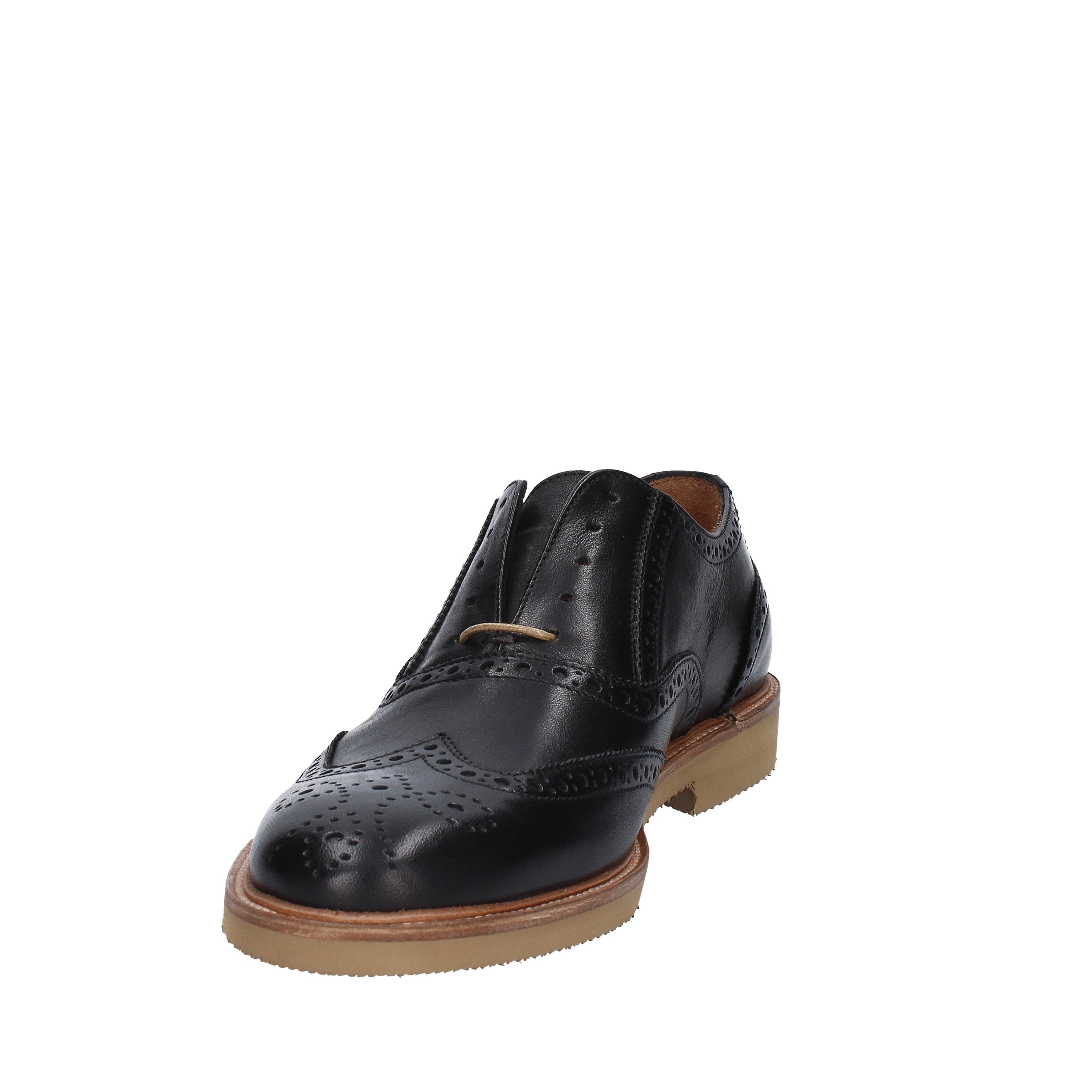 Francesine Nero Maritan G