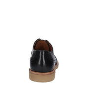 Francesine Nero Maritan G