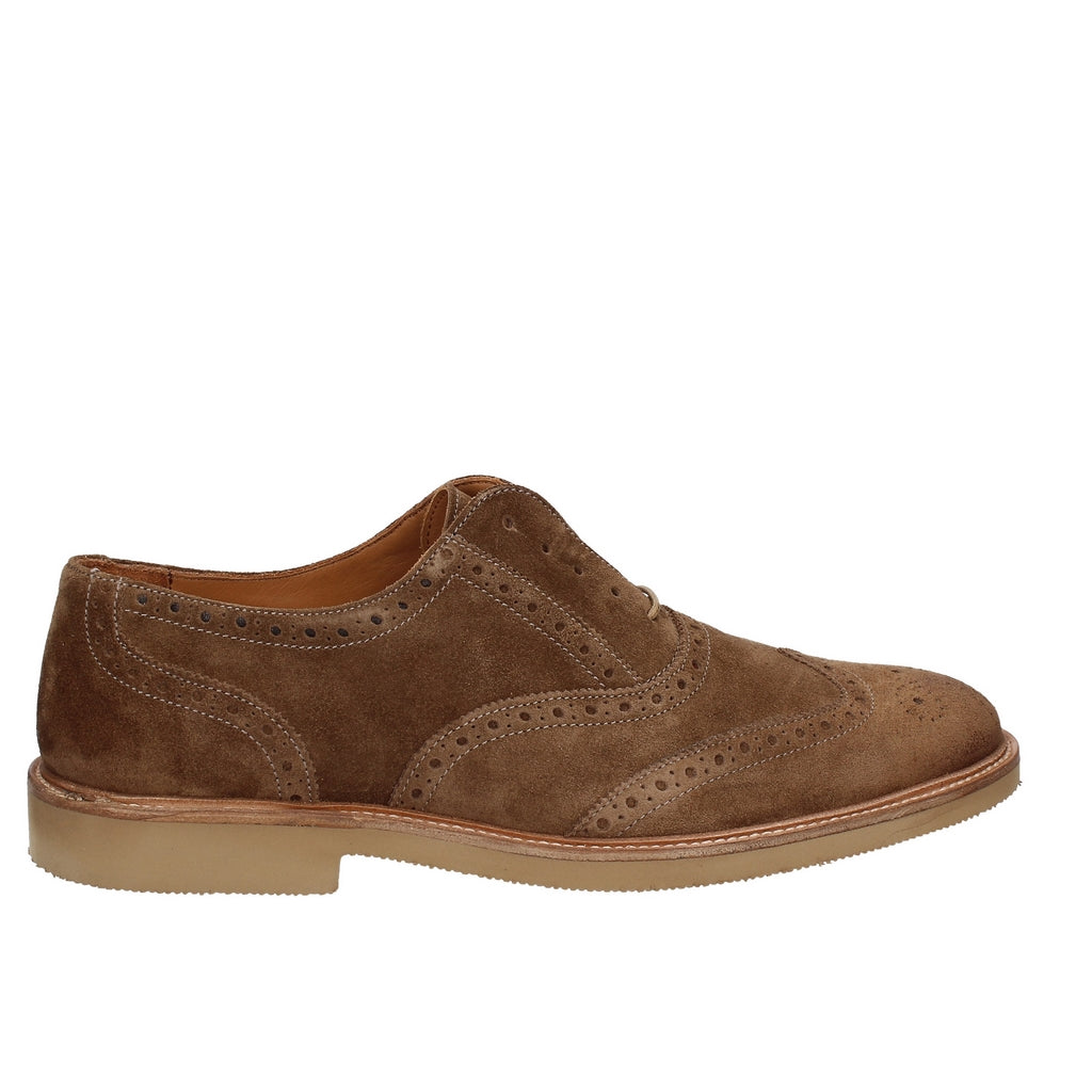 Francesine Marrone Maritan G