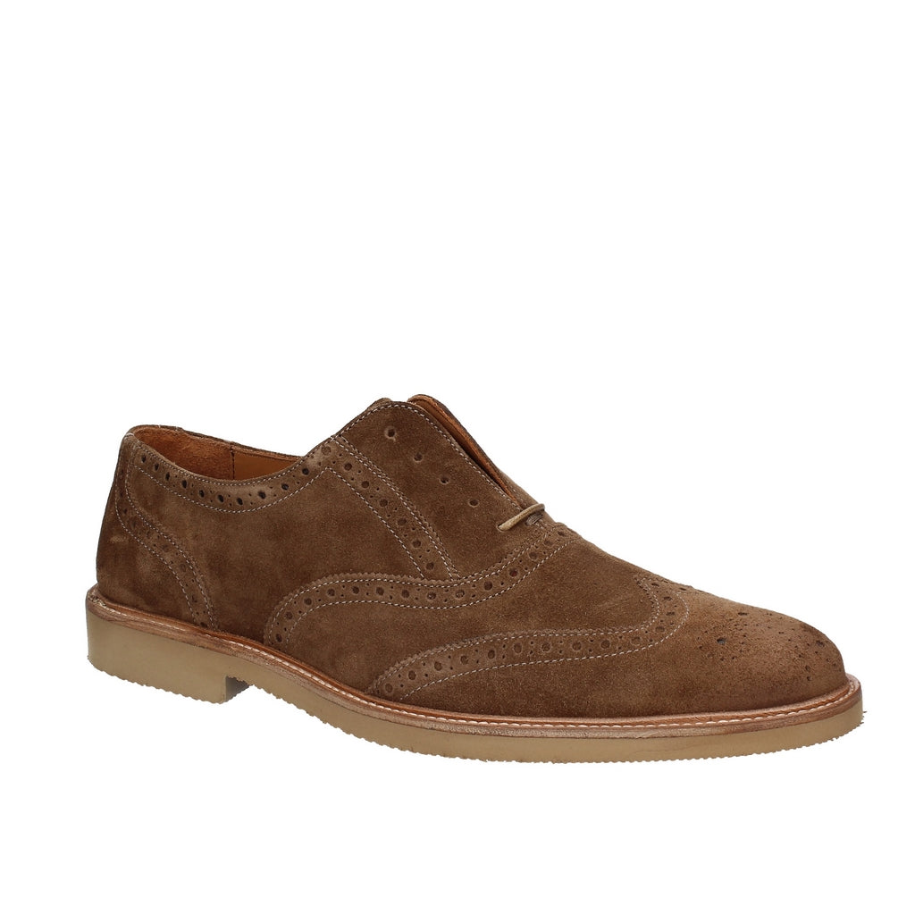 Francesine Marrone Maritan G