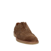 Francesine Marrone Maritan G
