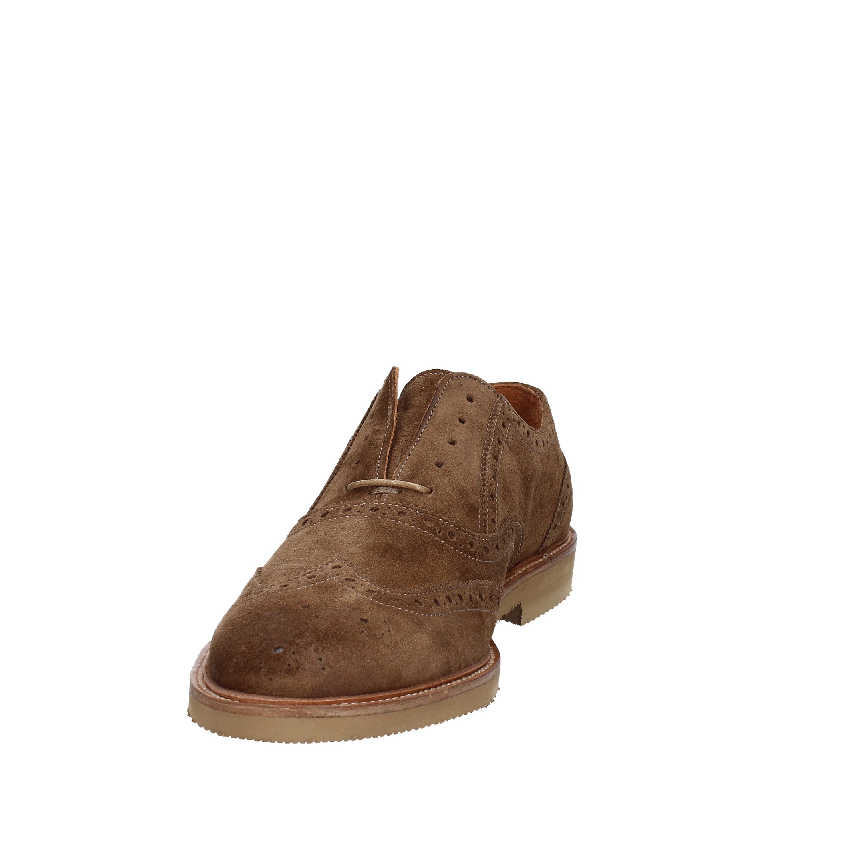 Francesine Marrone Maritan G