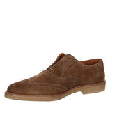 Francesine Marrone Maritan G