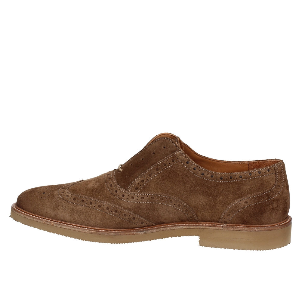 Francesine Marrone Maritan G