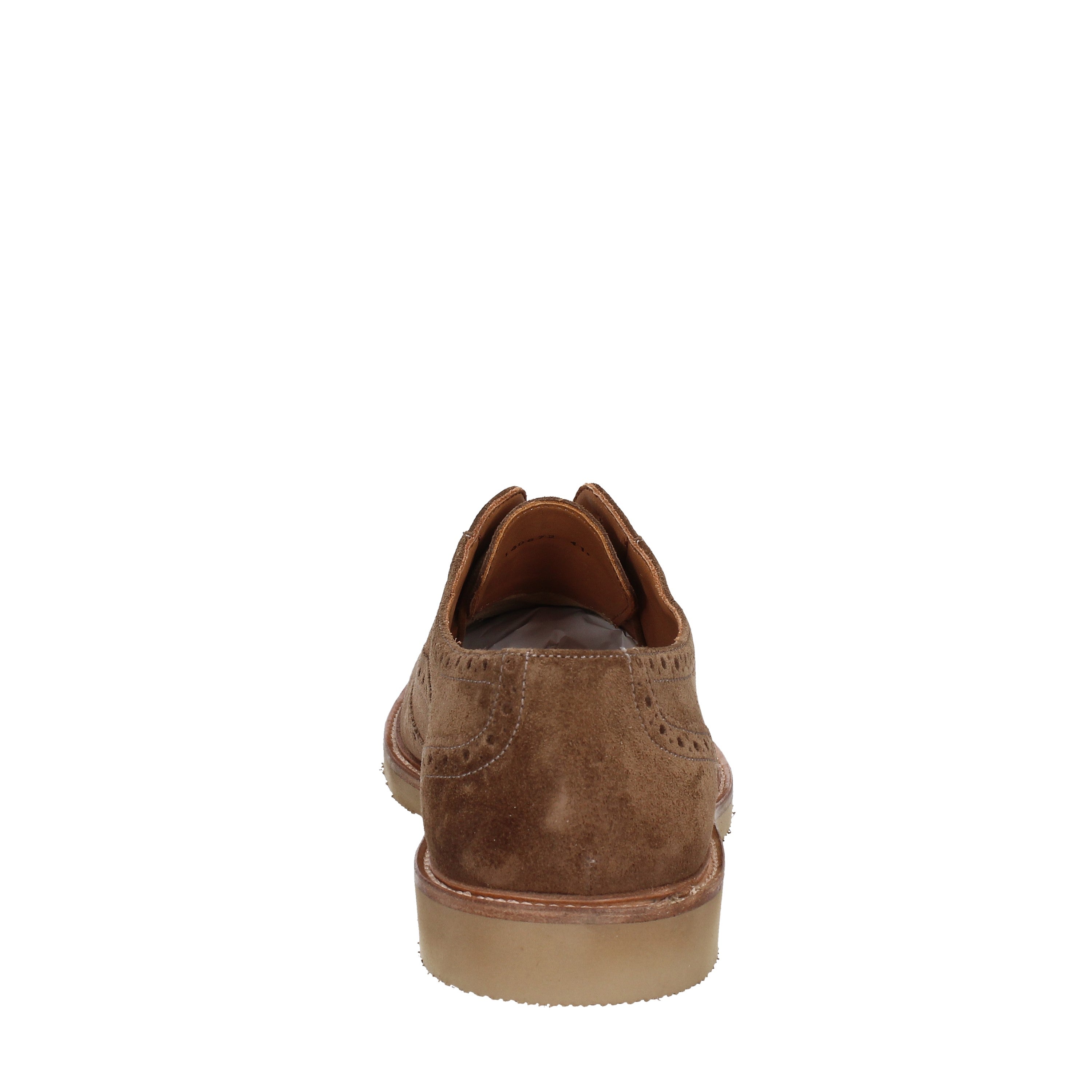 Francesine Marrone Maritan G