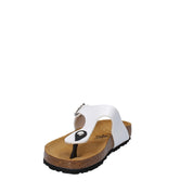 Infradito Bianco Everlast