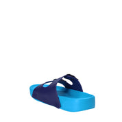 Sandali Blu Everlast