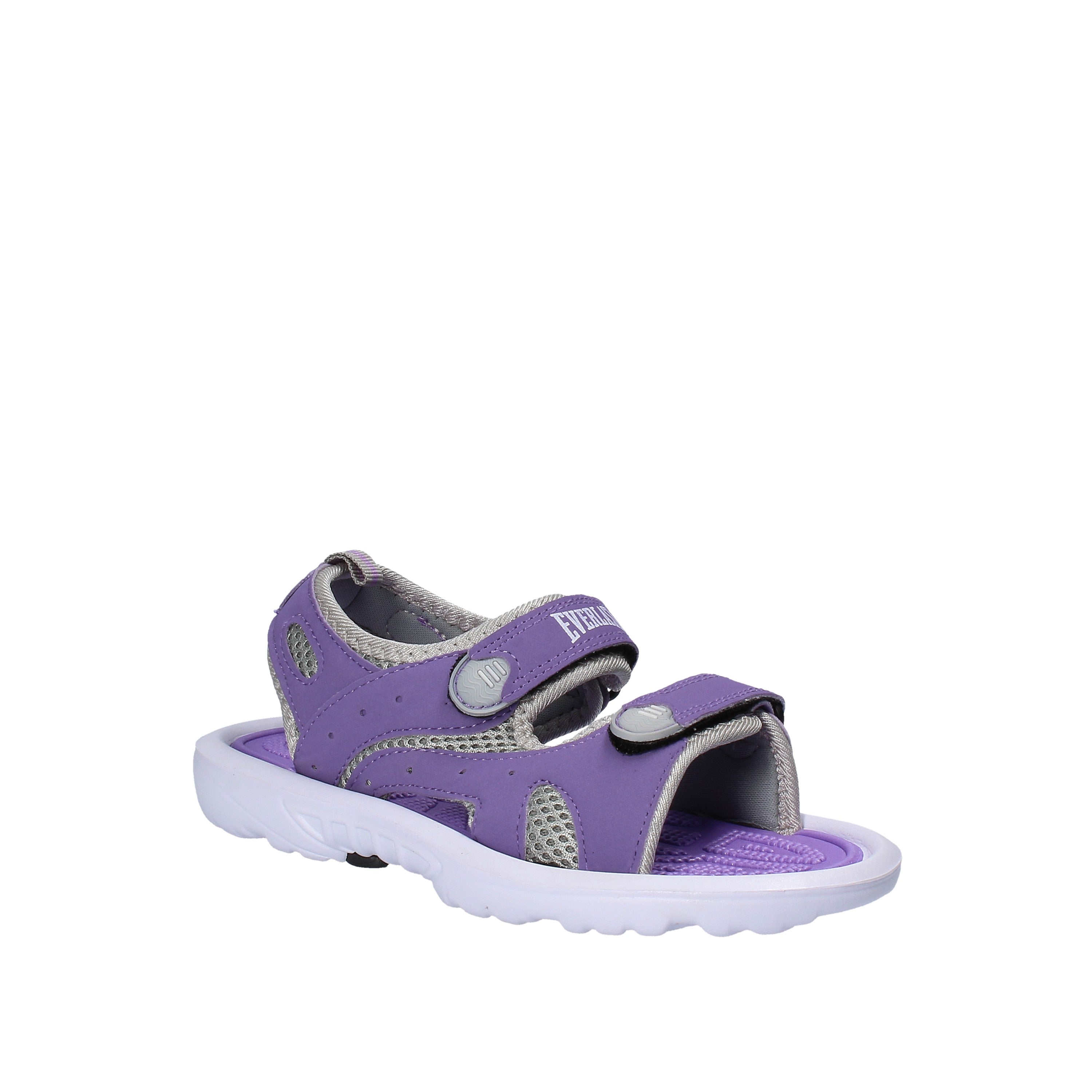 Sandali Viola Everlast