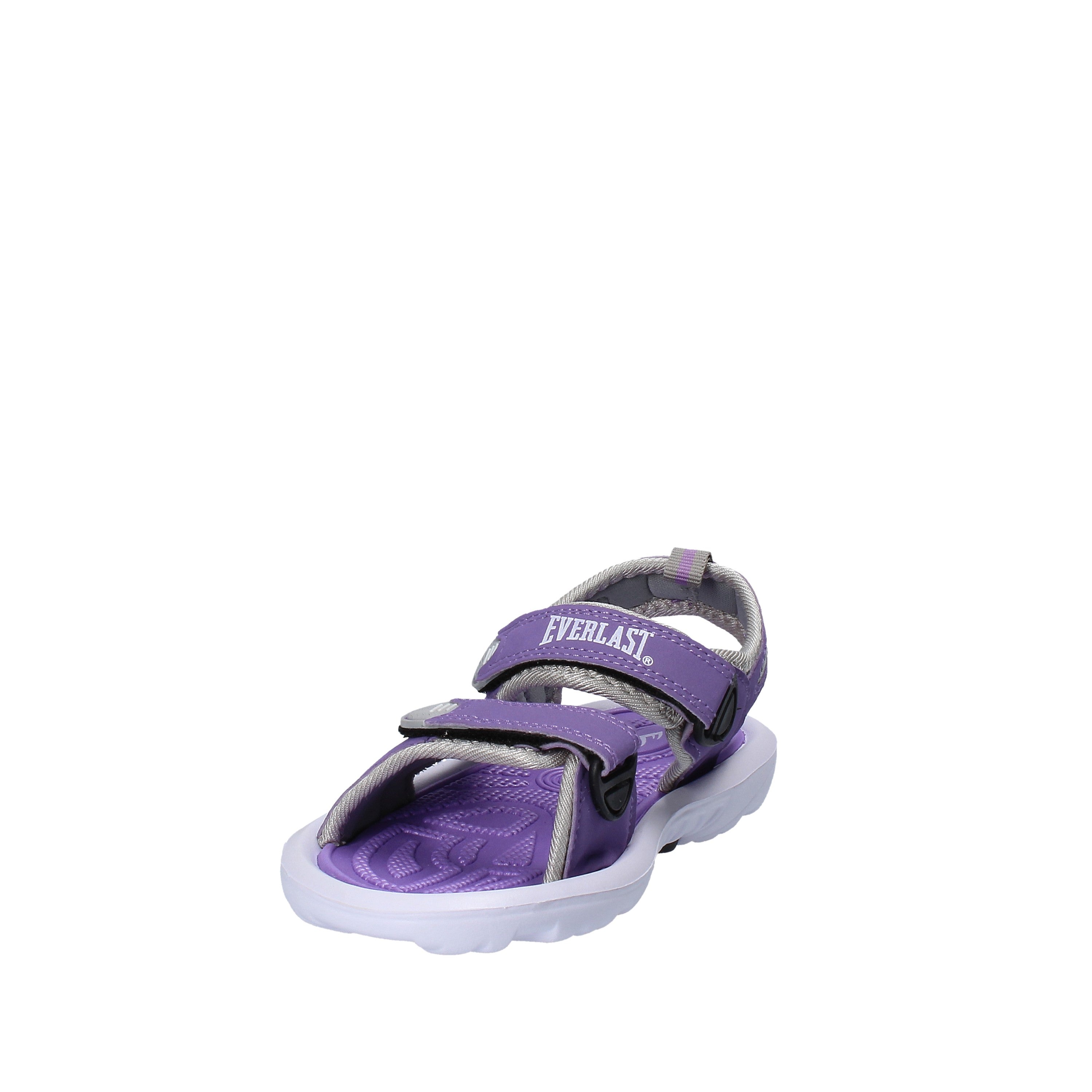Sandali Viola Everlast