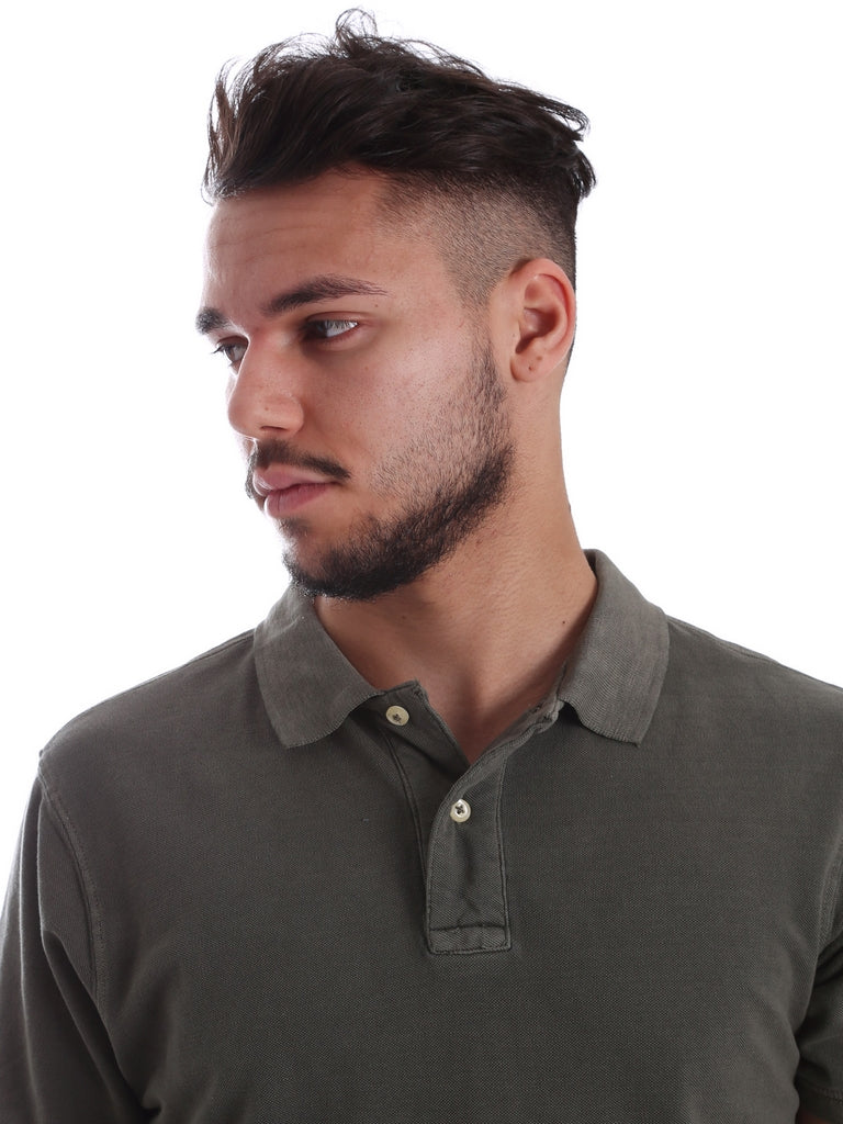 Polo Verde Ransom&co