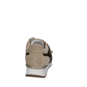 Sneakers Beige Keys