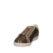 Sneakers Marrone Keys