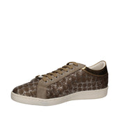 Sneakers Marrone Keys