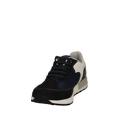 Sneakers Blu Keys