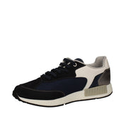 Sneakers Blu Keys