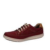 Sneakers Rosso Rockport