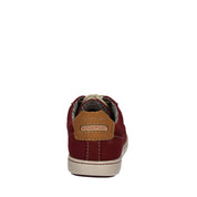 Sneakers Rosso Rockport
