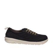 Scarpe da ginnastica Blu Rockport