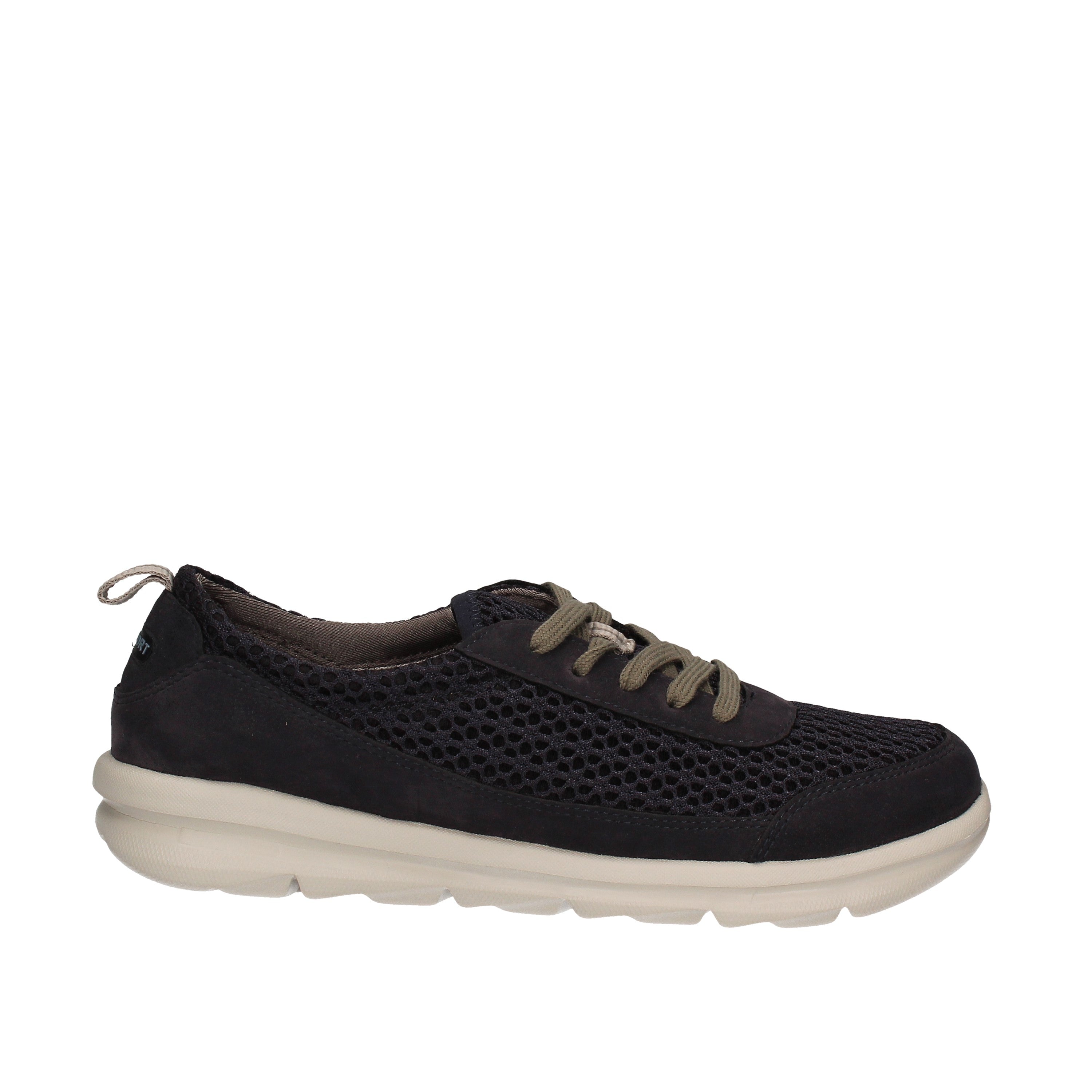 Scarpe da ginnastica Blu Rockport