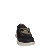 Scarpe da ginnastica Blu Rockport