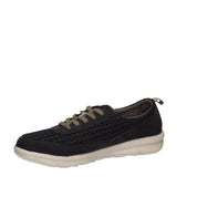 Scarpe da ginnastica Blu Rockport