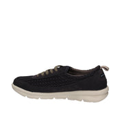 Scarpe da ginnastica Blu Rockport