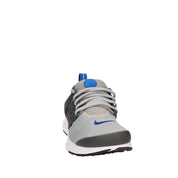 Scarpe da ginnastica Grigio Nike