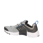 Scarpe da ginnastica Grigio Nike