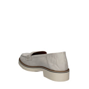 Mocassini Beige Mally